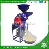 WANMA3124 Good Quality Industrial Wheat Flour Mill thumbnail-1