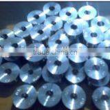 Die Repair Machine for Wire Drawing Machine thumbnail-2