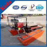 Small Gold Washing Boat for Sale thumbnail-1