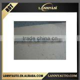 Japanese Cars 6BD1 Camshaft,6BD1Camshaft Forging,Camshaft 9-12514803-0 8-94409-712-0 9125148030 thumbnail-1