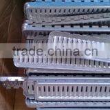 VOLKSWAGEN RADIATOR thumbnail-5