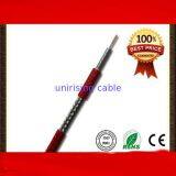 Competitive Price LMR400 Coaxial Cable thumbnail-2