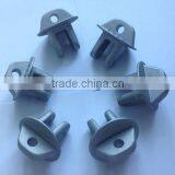 A356 Aluminum Casting Parts Mom-standard Custom Made in Zhejiang thumbnail-3
