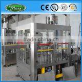 Filling Machines For Sale thumbnail-2