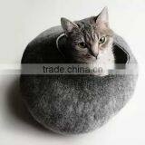 1mm Color Non Woven Felt for Craft thumbnail-1