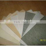 Polyester Needle Punched Felt for Dust Collection thumbnail-2