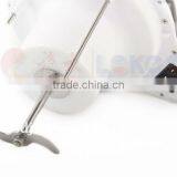 Home Kitchen Electric Food Processor thumbnail-4