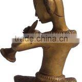 Latest Brass Lady thumbnail-2