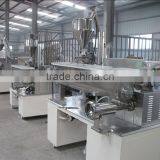 China Small Scale Industrial Macaroni Making Machine Pasta Machine thumbnail-6