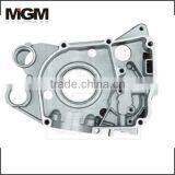 Motorcycle Crankcase Box,Motorcycle Crankcase thumbnail-2