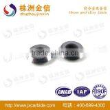 YG3 Carbide Milling Glass Cutter LB03008 thumbnail-1