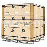 High Quality Edge Protector/Edge Board thumbnail-1