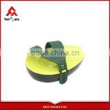 Plastic Avocado Saver & Holder Avo Saver Avocado Holder thumbnail-1