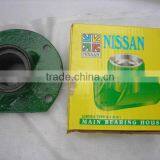 Diesel Engine Spares for Lister / Petter Type Engine thumbnail-5