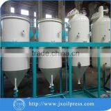 New Type Durable Industrial Rubber Oil Refining Machine thumbnail-1