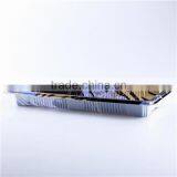 Plastic Disposable Long Sushi Serving Tray thumbnail-4