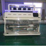 Rice Color Sorter thumbnail-5