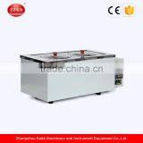Laboratory Double Walled Water Bath thumbnail-4