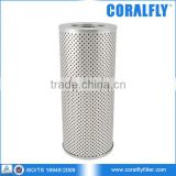 Engine Parts Hydraulic Oil Filter 165-693-2630