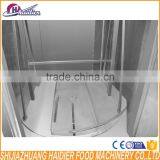 Industrial Prices Rotary Oven for Bakery Best Selling in American thumbnail-4