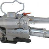 Pneumatic Manual Strapping Packing Tool thumbnail-6