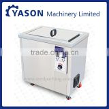 JP-180ST Industrial ultrasonic cleaning machine Metal parts rust removal/circuit board cleaning equipment