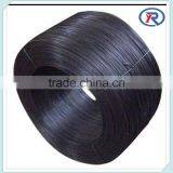 16g,18g,19g ,20g,21g,22g Gauge Mild Steel Black Annealed Tie Wires thumbnail-1