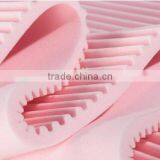 Factory Supply Vertical Sponge Foam Cutting Machine CNC Vertical Oscillating Blade Sponge Cutting Machine thumbnail-5