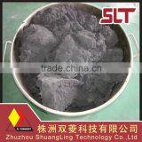 Nanotube Carbon Nanotubes Production Line and Machine thumbnail-1