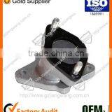 Super Alta Calidad Carburador Con Brida Para Motocicleta thumbnail-5