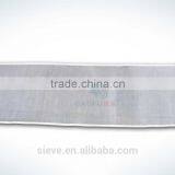 Sieve Mesh for Probability Vibrating Screen Machine thumbnail-2