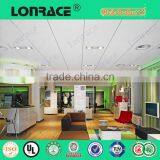 Polyurethane Ceiling Tile thumbnail-5