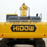 HIDOW 330T EXCAVATOR thumbnail-1
