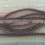 HISUN 500cc ATV Spare Parts Oil Pump Chain P004000150030000 thumbnail-2