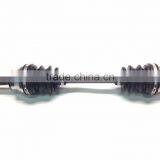 Polaris 400 Sportsman ATV Axle Shaft. Part No.: 90018 thumbnail-5