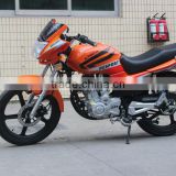 Newest powerful Chinese wholesale sports Motorcycle