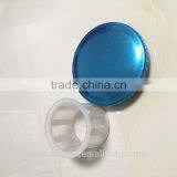 Oil Tank Cover for TUOKAI Mini Jeep ,ATV,motorcycle, UTV (TKG110-Z Parts) thumbnail-3