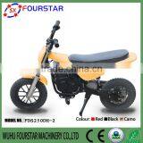 2015 Hot Sale Cheap 24V Chinese Electric Bike for Chidren thumbnail-4
