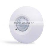 Lower Cost Wired PIR Motion Detector PET IMMUNE PIR SENSOR thumbnail-6