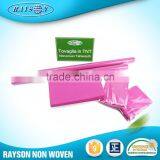 Bulk Buy From China Wholesale Square Tnt Fabricas De Tela Tablecloth Partner thumbnail-4