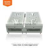 Low Price Aaa Quality High Power Wholesale Hydroponics X300 Led Grow Light From Shenzhen Factory thumbnail-4