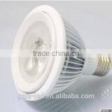 Low Price High Power Led Cob Grow Light 18w From Shenzhen Factory thumbnail-1