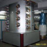 Cathodic Arc PVD Coater thumbnail-5