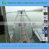 Multifuction Sea and River Cutter Head Dredger With the Best Price thumbnail-3