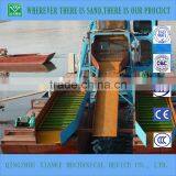 Top Quality Portable Gold Dredger thumbnail-2