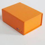 Mini Folding Gift Box thumbnail-1