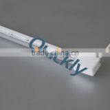 Quartz Heat Element Quartz Glass Infrared Heater Lamp Tube thumbnail-1