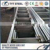 New Design Scaffold Stair for Wholesales thumbnail-2