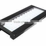 Sunrise and Sunset Wifi & Intelligen Touch LED Aquarium Hood Lighting Fish Tank Light Full Spectrum for Freshwater and Saltwater thumbnail-2