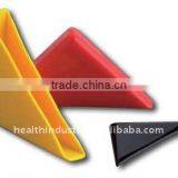 Plastisol Coatings Caps 002 thumbnail-1